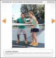 /album/mas-jathan/tumblr-lrhbjqpupp1qesmejo1-500-jpg/
