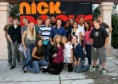 /album/fotogaleria-seddie/a380282-250184741701221-156815221038174-666206-1759694188-n-jpg/