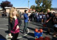/album/fotogaleria-seddie/a384352-250184938367868-156815221038174-666213-1640296391-n-jpg/