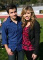/album/fotogaleria-seddie/a384625-250184118367950-156815221038174-666184-755810145-n-jpg/