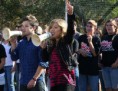 /album/fotogaleria-seddie/a384818-250185095034519-156815221038174-666219-189090998-n-jpg/