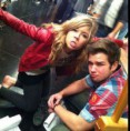 /album/fotogaleria-seddie/jathan-jpg/
