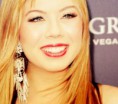 /album/jennette-mccurdy-sam-/a3c97935dc96433a30bc795d0b0e37381-jpg/