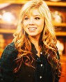 /album/jennette-mccurdy-sam-/a11-jpg/