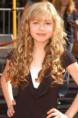 /album/jennette-mccurdy-sam-/a271069-224794547553920-202327993133909-746818-8167537-n-jpg/