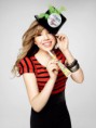 /album/jennette-mccurdy-sam-/a375375-166180820147775-143164152449442-262374-1836928312-n-jpg/