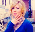/album/jennette-mccurdy-sam-/a418034-378717758814519-210555078964122-1419883-1111301929-n-jpg/