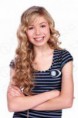 /album/jennette-mccurdy-sam-/sam2-jpg/