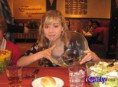 /album/jennette-mccurdy-sam-/sam7-jpg/