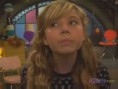 /album/jennette-mccurdy-sam-/sam9-jpg/