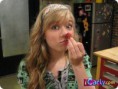 /album/jennette-mccurdy-sam-/sam10-jpg/