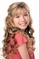 /album/jennette-mccurdy-sam-/sam11-jpg/