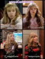 /album/jennette-mccurdy-sam-/sam-jpg1/