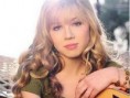 /album/jennette-mccurdy-sam-/sam-jpg2/
